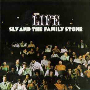 Download track I'M An Animal Sly And The Family Stone