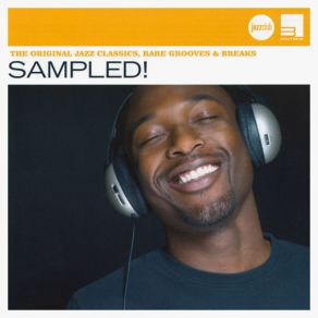 Download track Today (Sampled By Pete Rock & CL Smooth) Tom Scott, C. L. Smooth