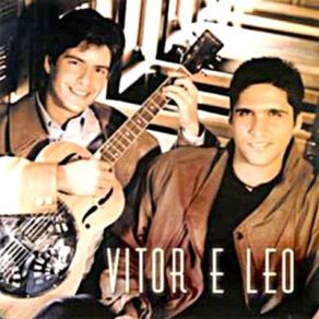 Download track Do Outro Lado Do Rádio Victor & Leo