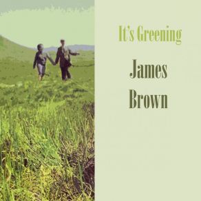 Download track Three Hearts In A Tangle James Brown