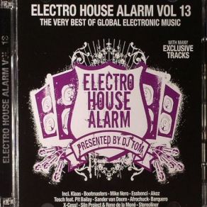 Download track Don'T Want To Sleep (Michael Amberg Remix Edit) Akoz