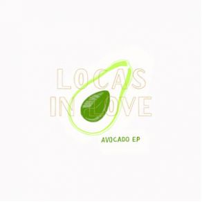 Download track The Light Will Stay On Locas In Love