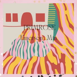 Download track And So Emerson Min