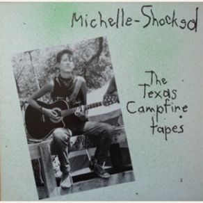 Download track Stranded In A Limousine Michelle Shocked