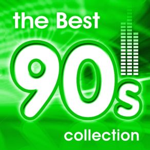 Download track I'll Be Missing You Puff Daddy, Faith Evans