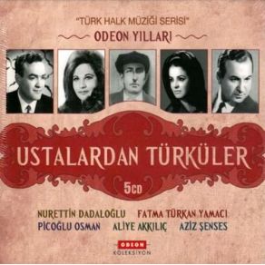 Download track Saçların Tarumar Semra Ersoylu