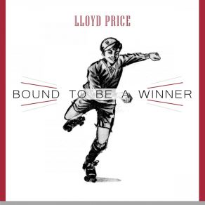 Download track The Hoochie Coochie Coo Lloyd Price