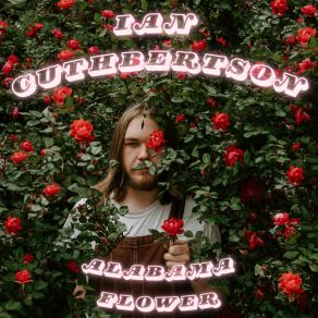Download track Now That She's Gone Ian Cuthbertson
