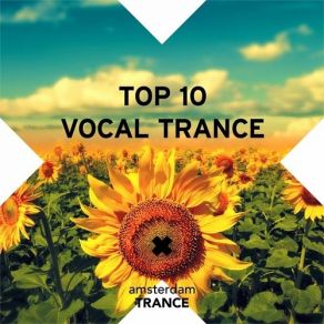 Download track What Do You Feel? - Re: Locate Vs. Robert Nickson Banging Remix Aeris