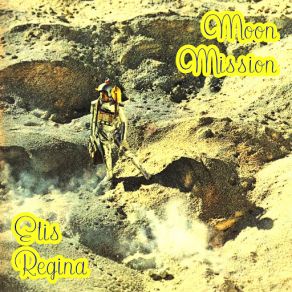 Download track Poema Elis Regina