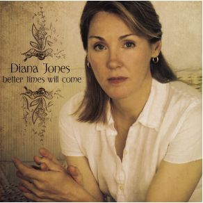 Download track All God'S Children Diana Jones