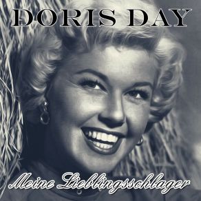 Download track Walk A Chalk Line Doris Day