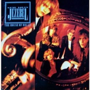 Download track Message Gene Loves Jezebel