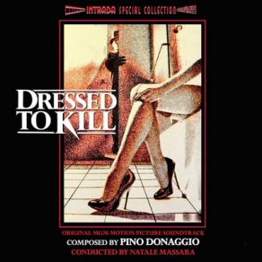 Download track The Note Pino Donaggio