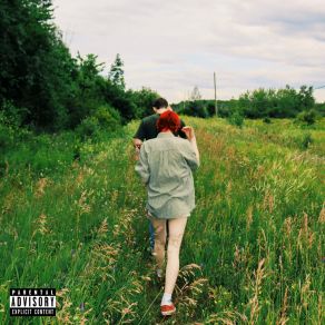 Download track It's Okay To Cry Gabe Aree