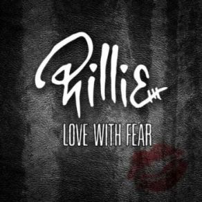 Download track A Little Love PhillieToby Winther