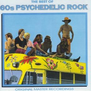 Download track I Want To Take You Higher Sly!, The Family Stone