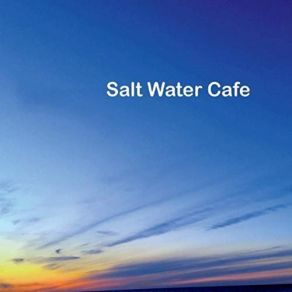 Download track Line For Lyons (Live) Salt Water Cafe