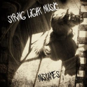 Download track Did You Forget? String Light Music