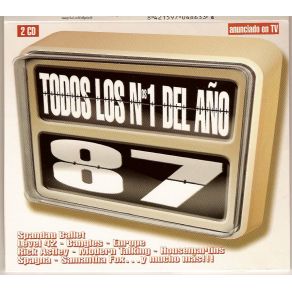Download track It Doesn't Have To Be This Way The Blow Monkeys
