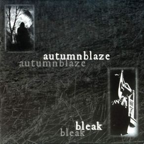 Download track So Close Yet So Far Autumnblaze