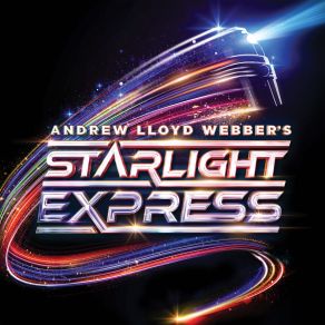 Download track One Rock 'n' Roll Too Many Andrew Lloyd Webber