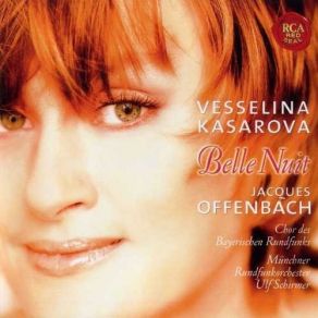 Download track 10. Barbe-Bleue: Ouverture Jacques Offenbach