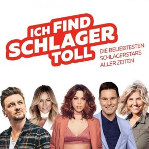 Download track Nicht Verdient Matthias Reim, Michelle