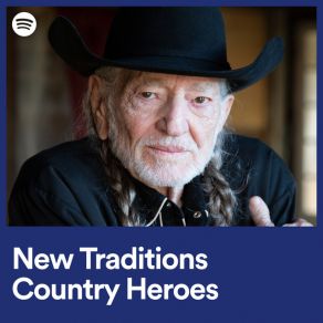Download track Things You Can't Live Without (With Travis Tritt) Travis Tritt, Chris Janson
