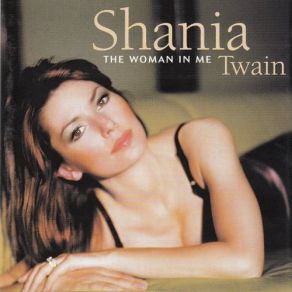 Download track No One Needs To Know Shania Twain