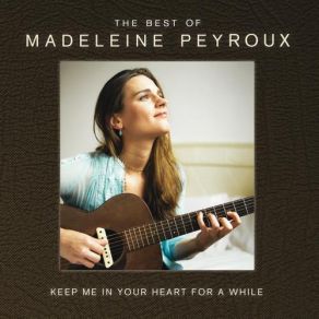 Download track (Getting Some) Fun Out Of Life Madeleine Peyroux