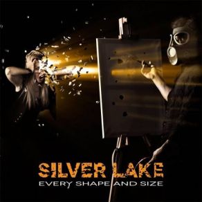 Download track Basic Silver Lake