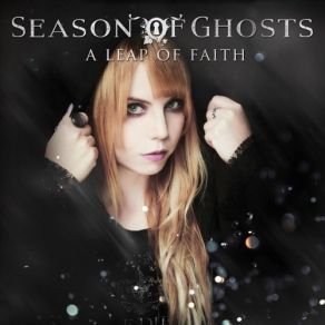 Download track What A Time To Be Alive Season Of Ghosts