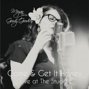 Download track (Won't You Come Home) Bill Bailey (Live) Megan, Her Goody Goodies