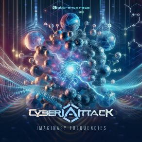 Download track Single Again Cyberattack