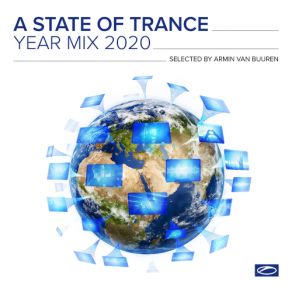 Download track Only A Heartbeat Away Giuseppe Ottaviani, Tricia McTeague