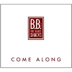 Download track Fool Me Blue Shacks