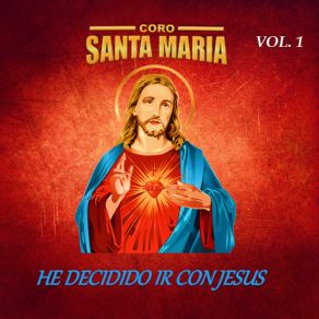 Download track Si Alguien Te Pregunta Por Ahi Coro Santa María