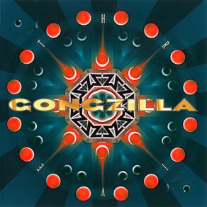 Download track Image Gongzilla