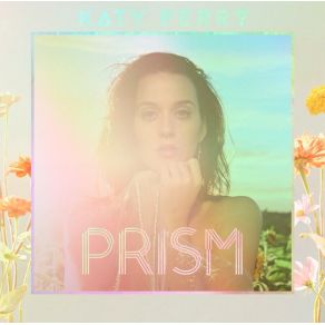 Download track This Is How We Do Katy Perry
