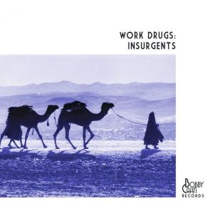 Download track The Good In Goodbye Work Drugs