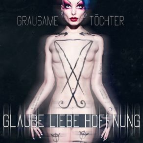 Download track Paradies Grausame Töсhter