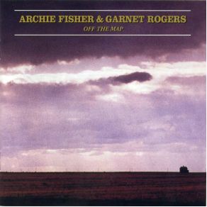 Download track The Long And Lonely Winter Archie Fisher, Garnet Rogers