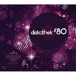 Download track Give Me Your Love (Have Fun! Album Version) Fun Fun