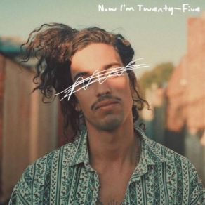 Download track She Only Wants Me When I'm Gone Josh Cashman
