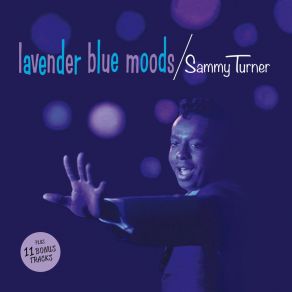Download track Wrapped Up In A Dream Sammy Turner