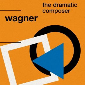Download track Das Rheingold, WWV 86A: Prelude (Orchester) Bernard Haitink, Orchester, Bavarian Radio Symphony Orchestra