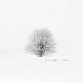 Download track When Spring Comes Yakdol Cho