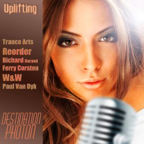 Download track Lethal Industry (Sterbinszky & Coddie Remix Part 1) DJ Tiësto