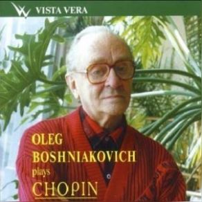 Download track 8. Mazurka In B Minor Op. 33 No. 4 Frédéric Chopin